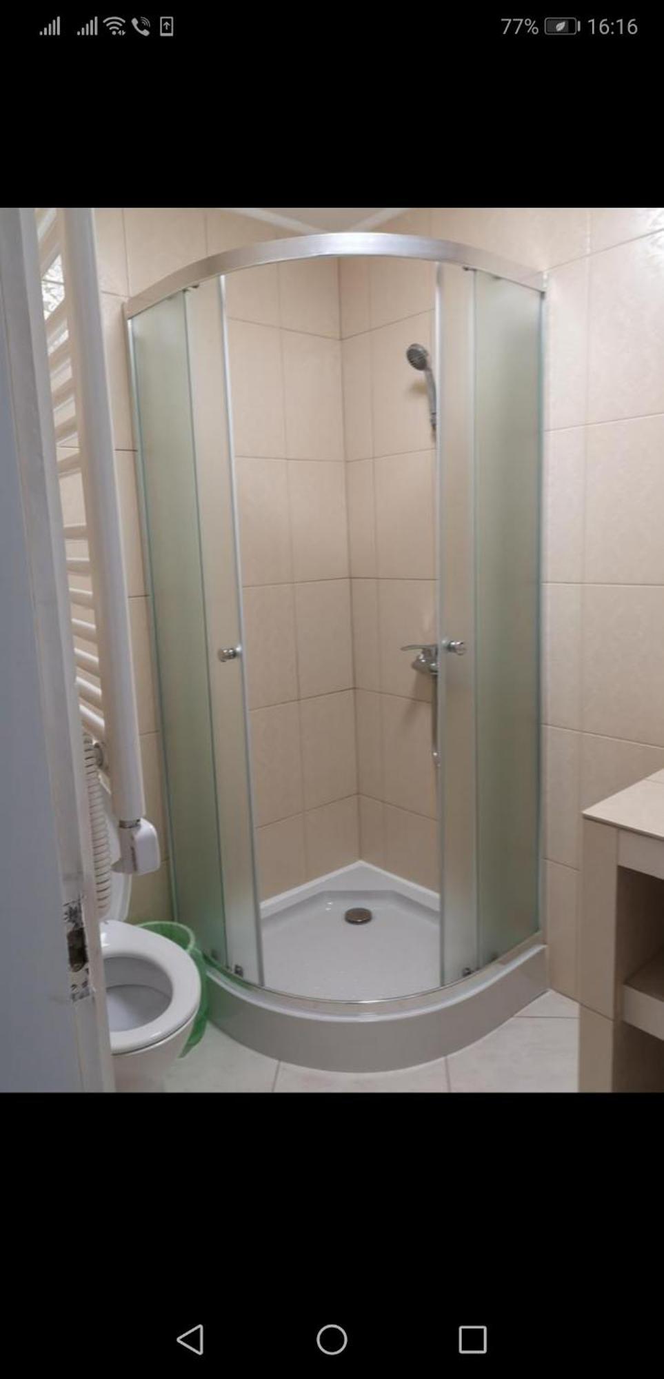 Panzio Status Apartment Hajdúszoboszló Cameră foto